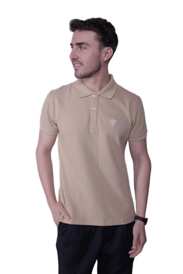 Essential Piqué Polo
