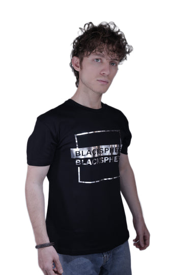 Supima Luxe Tee