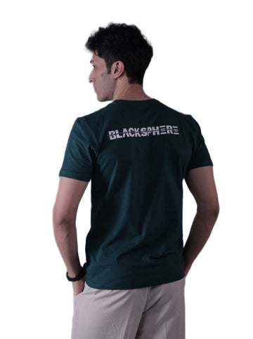 Classic Cotton Tee