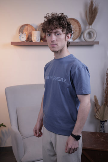 Regular Fit Premium Cotton Tshirt